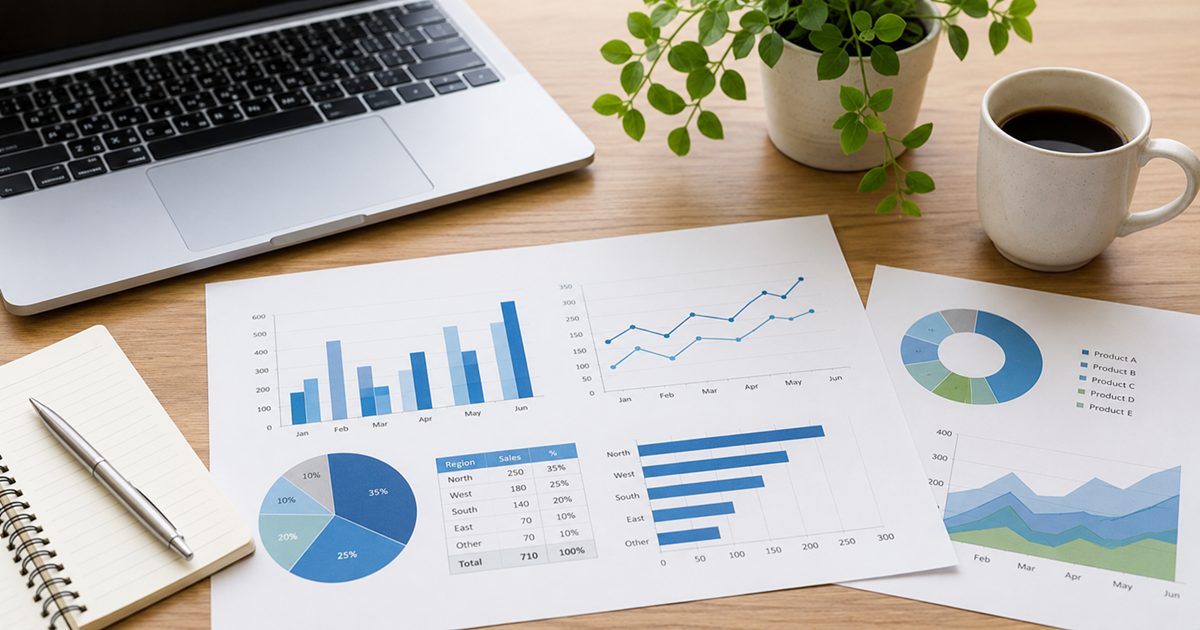 power bi image